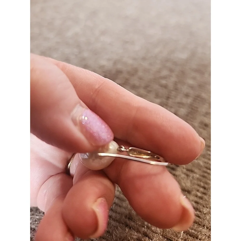 Honoca these sterling