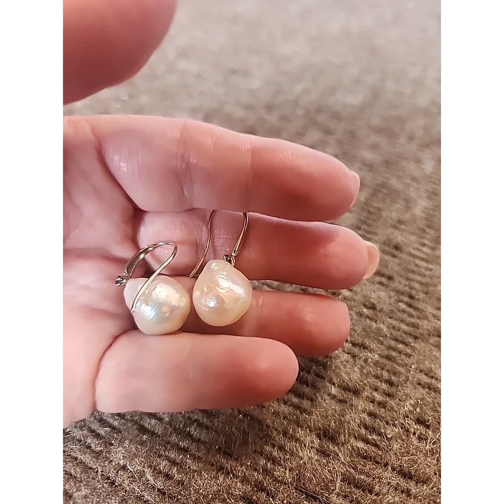 Honoca these sterling