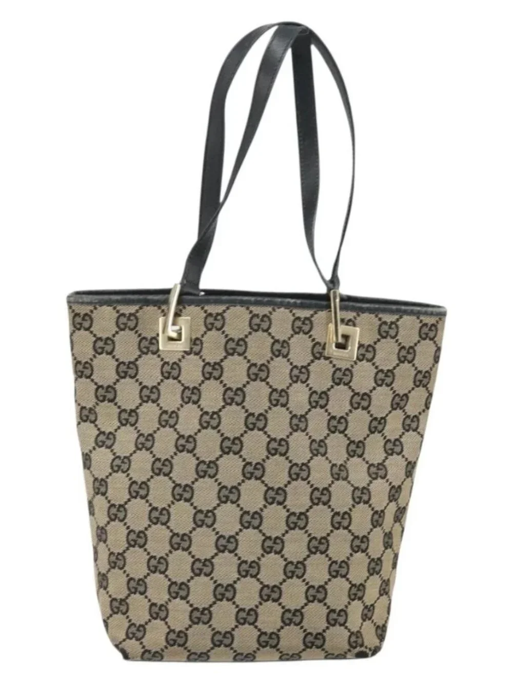 Gucci brand	gucci color	gold
