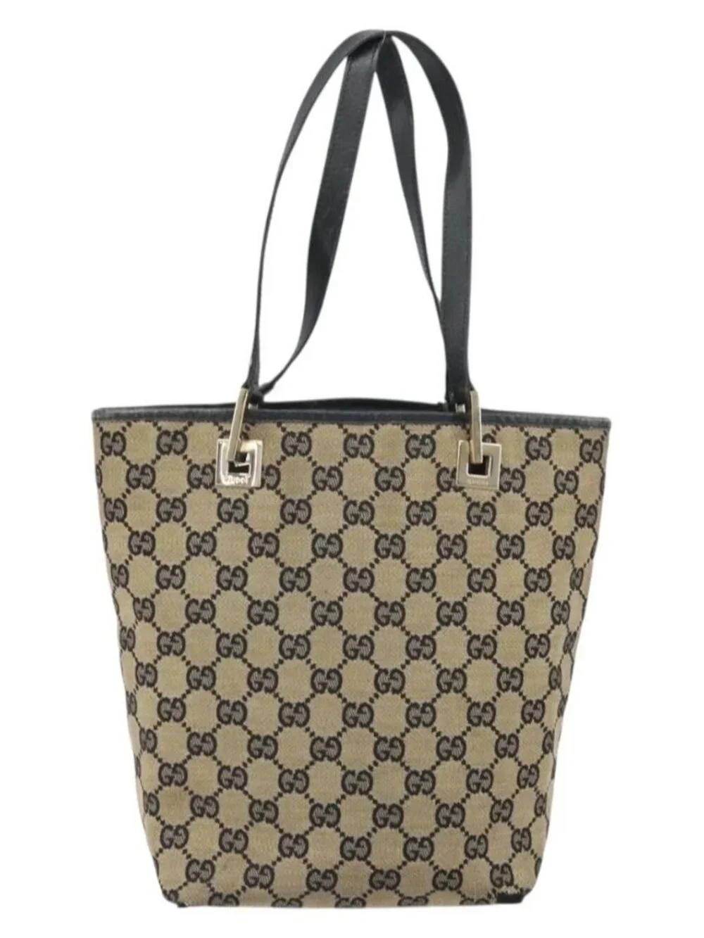 Gucci brand	gucci color	gold