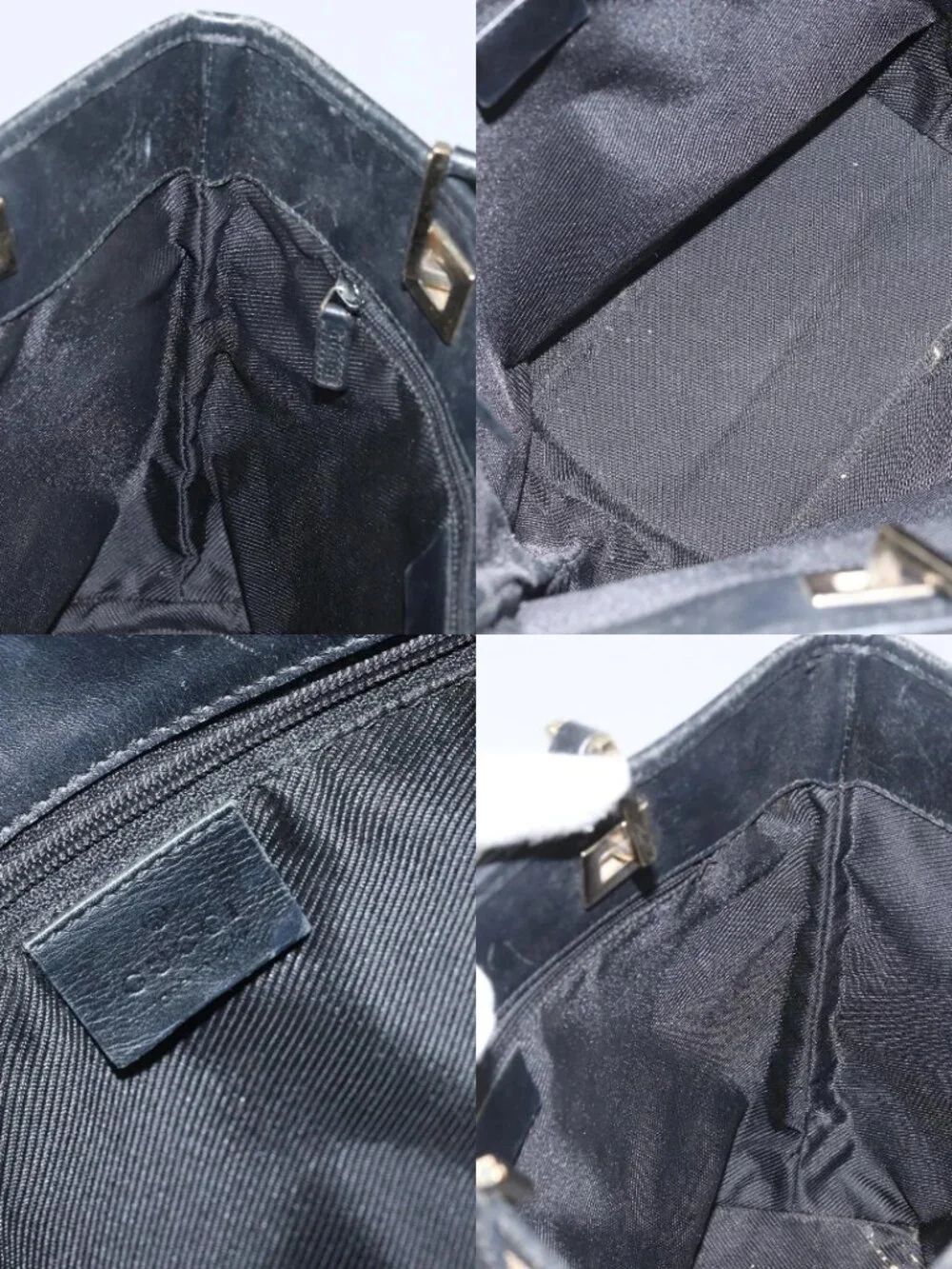 Gucci brand	gucci color	gold
