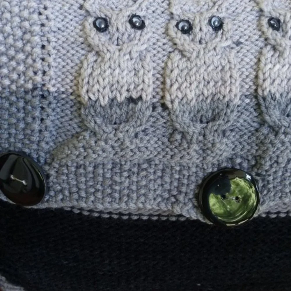 Hand Crafted smoking devises great