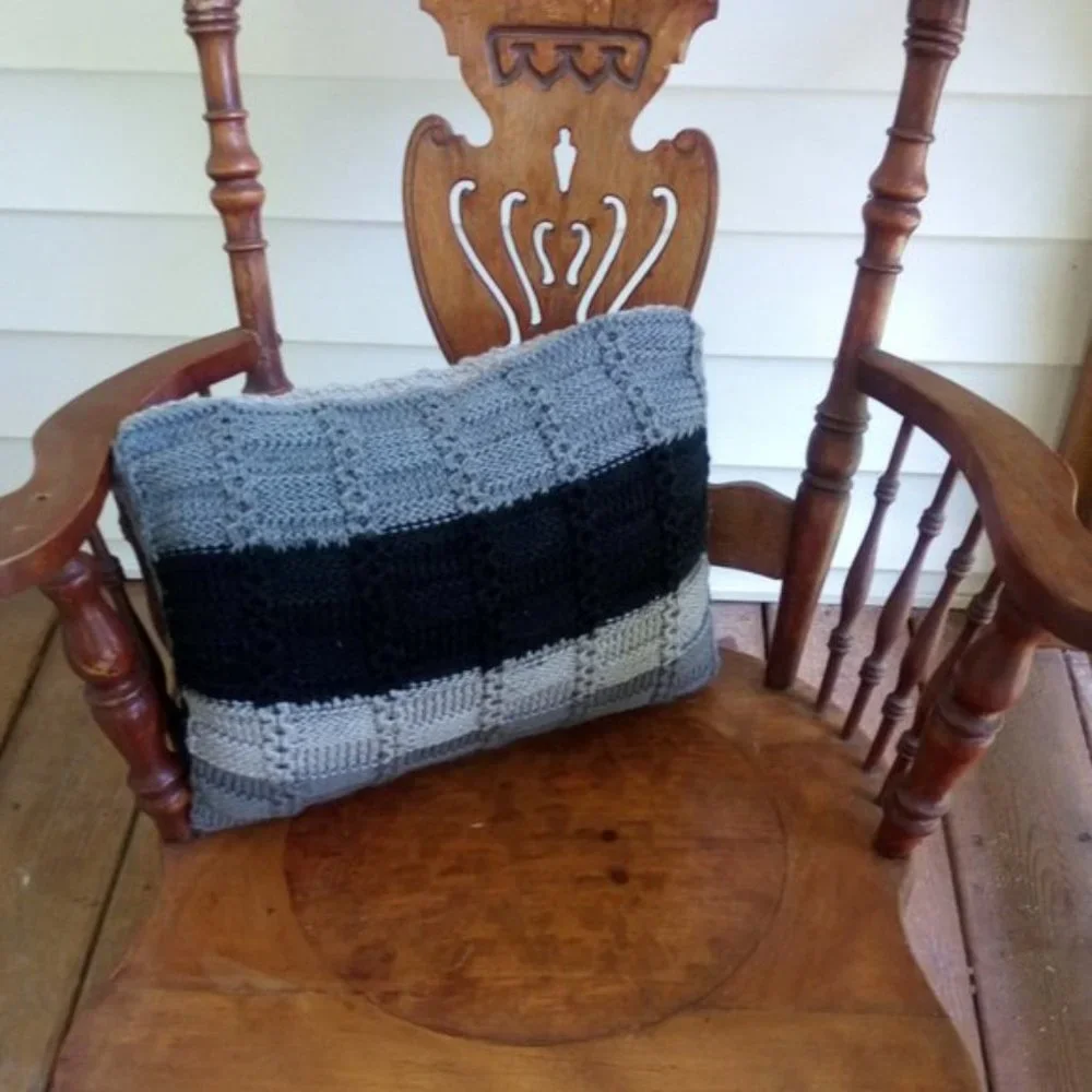 Hand Crafted gift hp