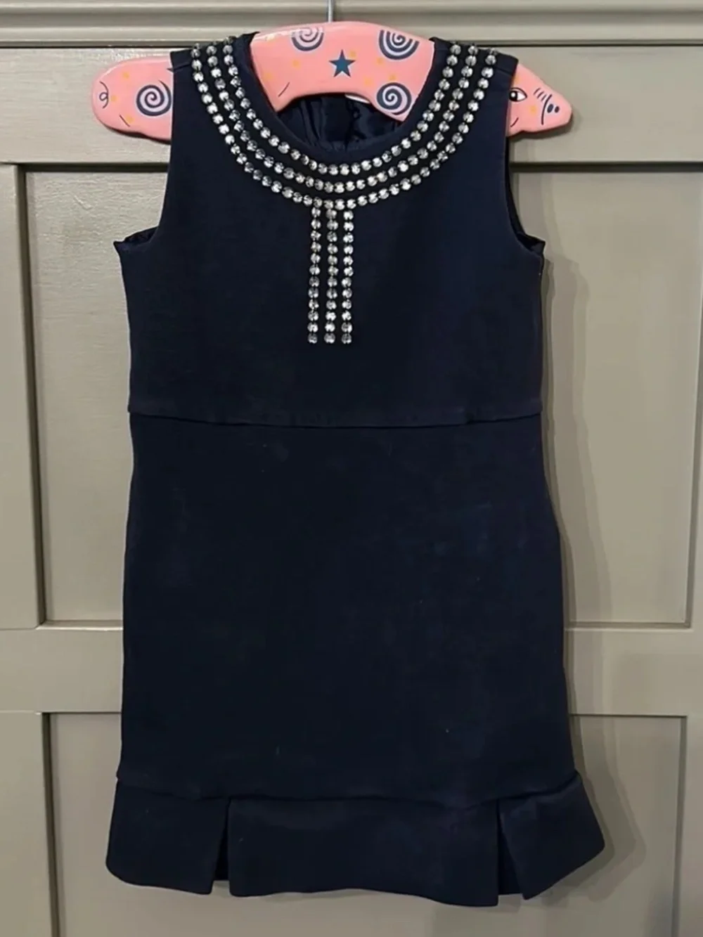 J. Crew adorable obvious