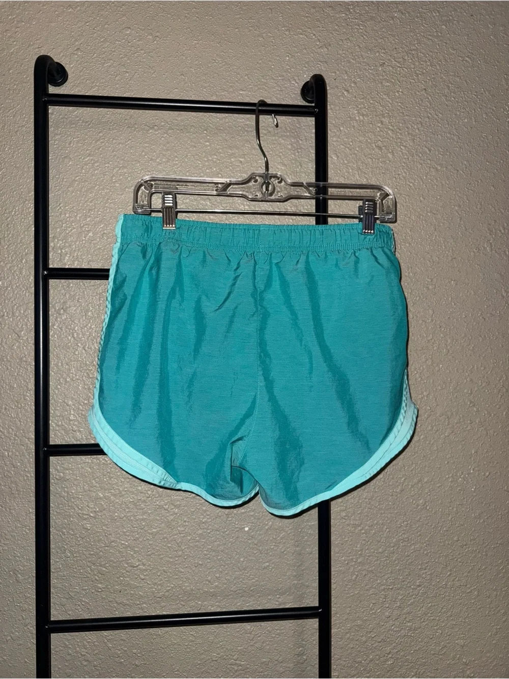 Nike lightweight women