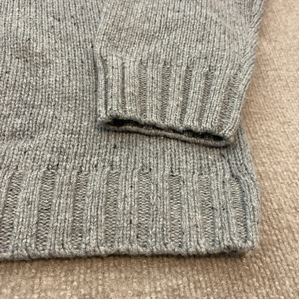 Nautica woven three blended