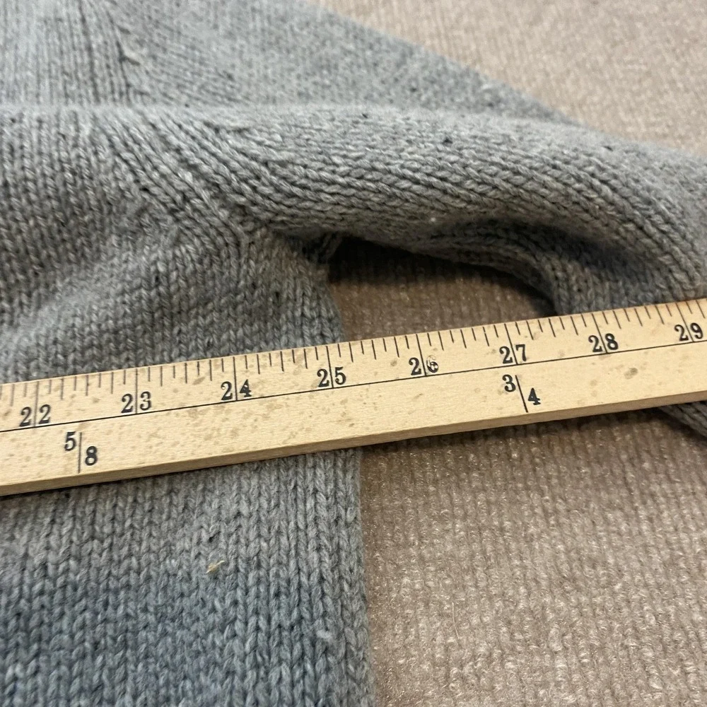 Nautica size 67835 pullover