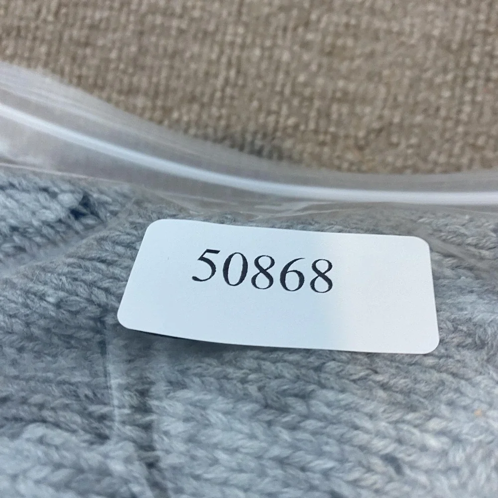 Nautica silhouette sc3133 button