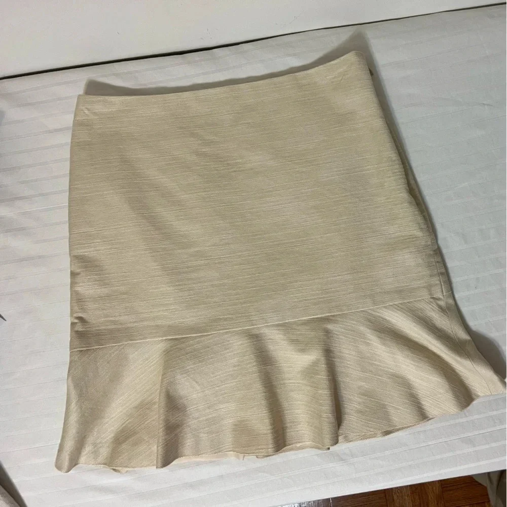 Ann Taylor ann taylor