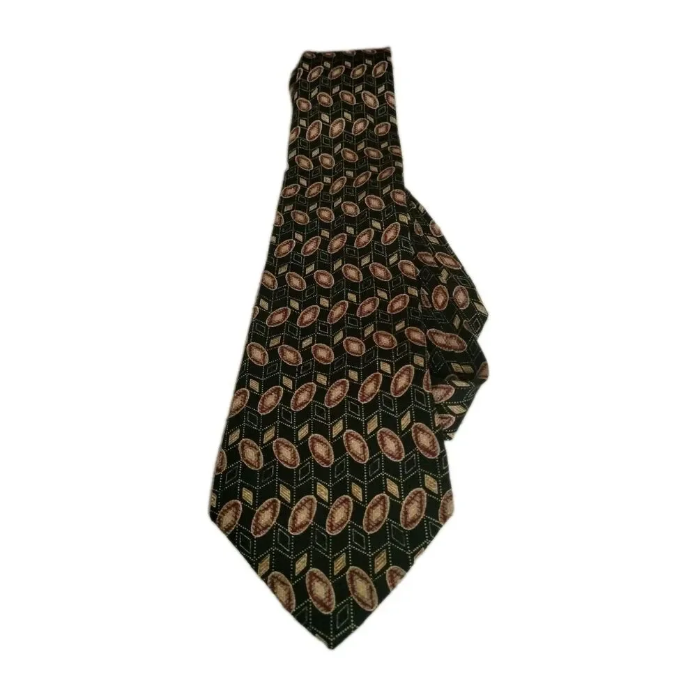 Chaps product vintage