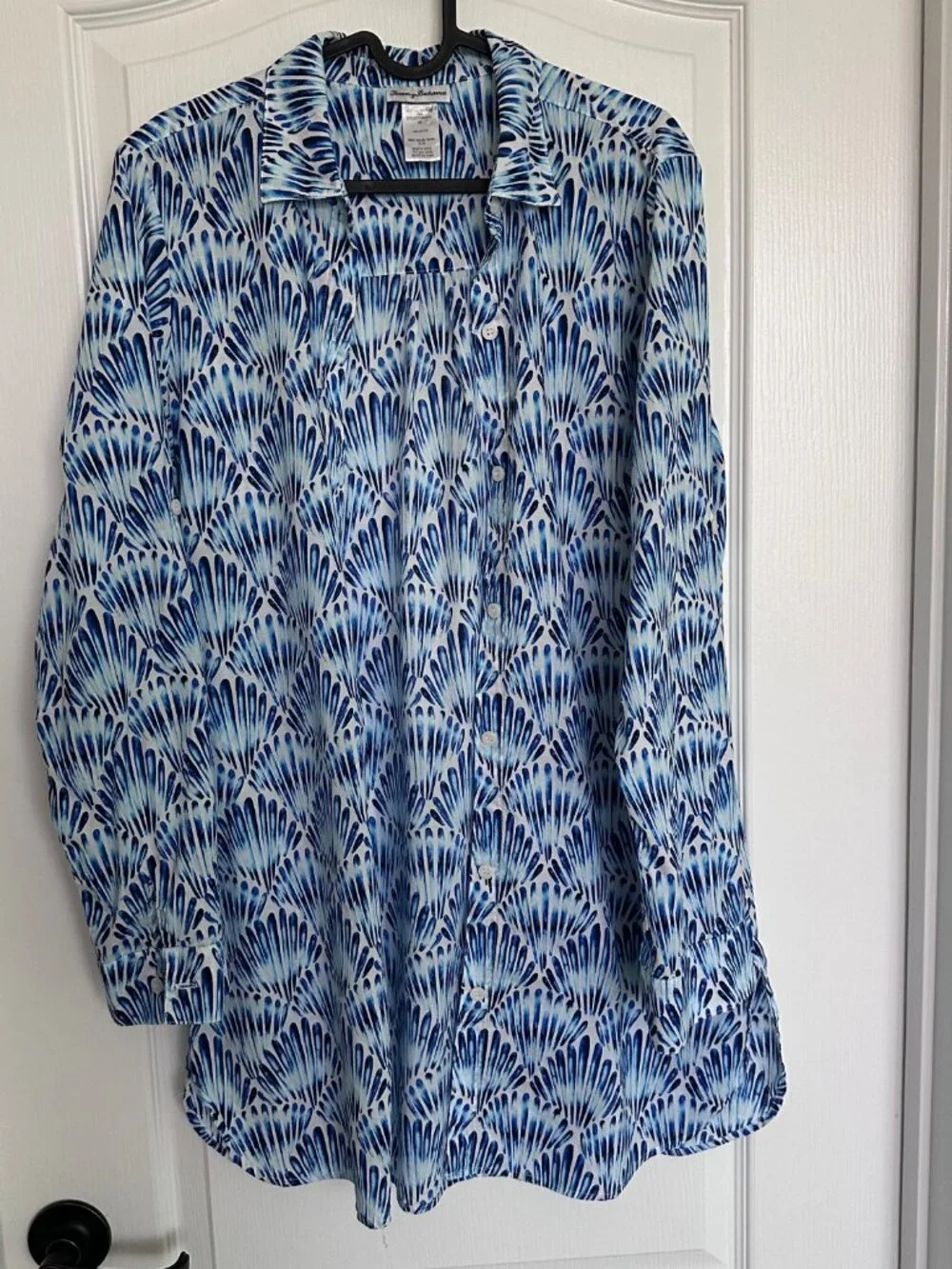 Tommy Bahama tommy bahama