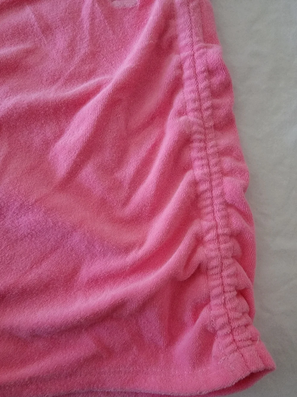 Juicy Couture casual subtle