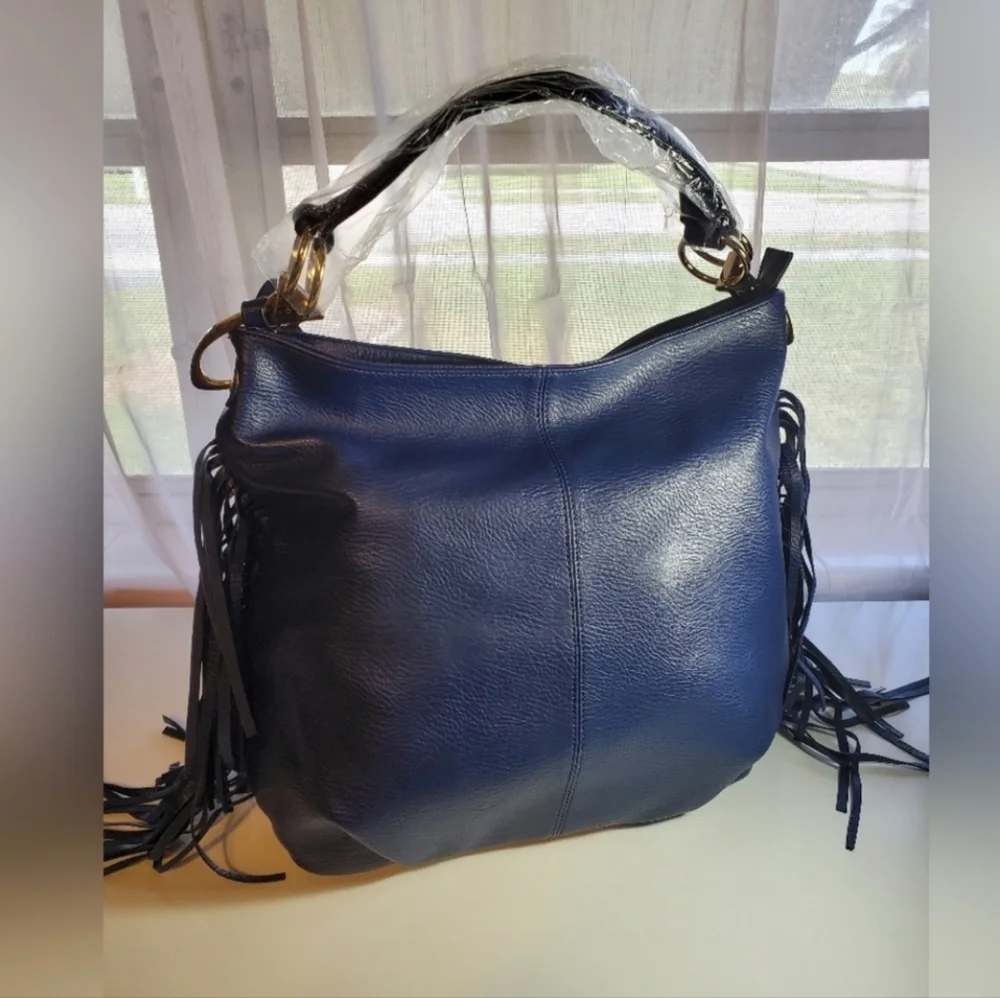N/A nwot unused