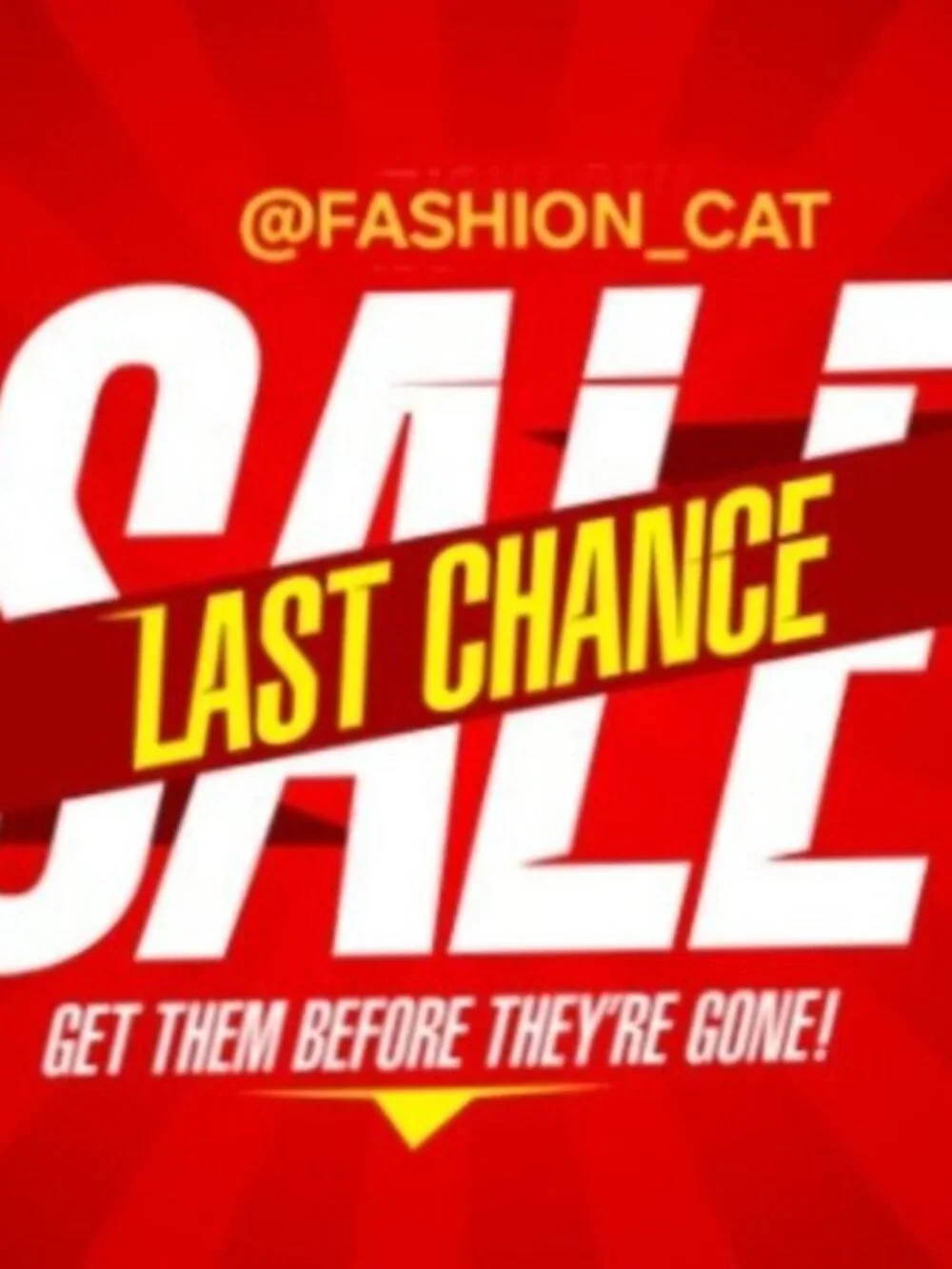 Vintage ❤️ sale