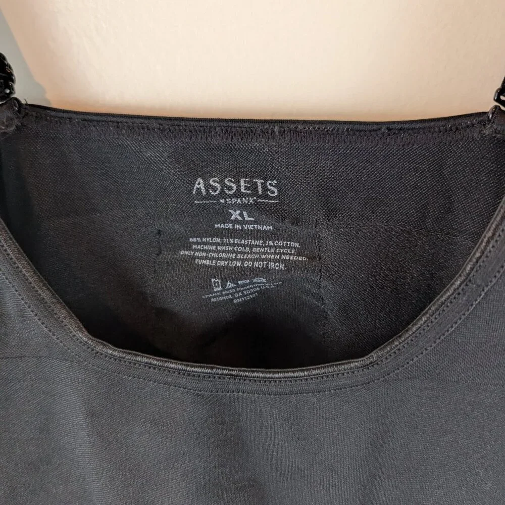 Assets By Spanx great spanx