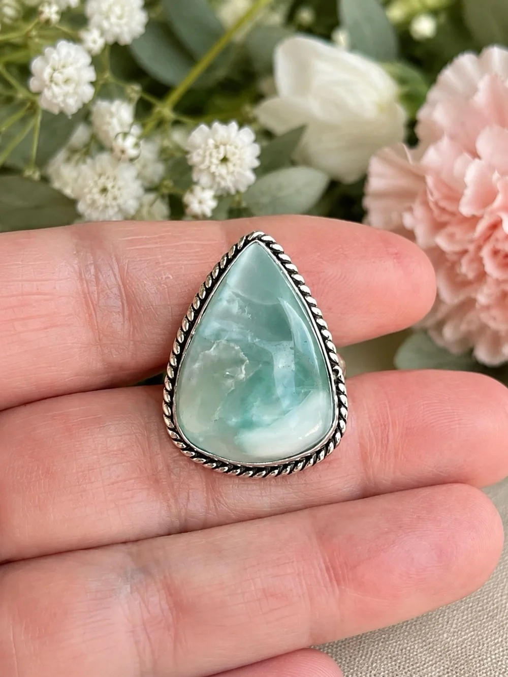 Artisan beautiful handcrafted