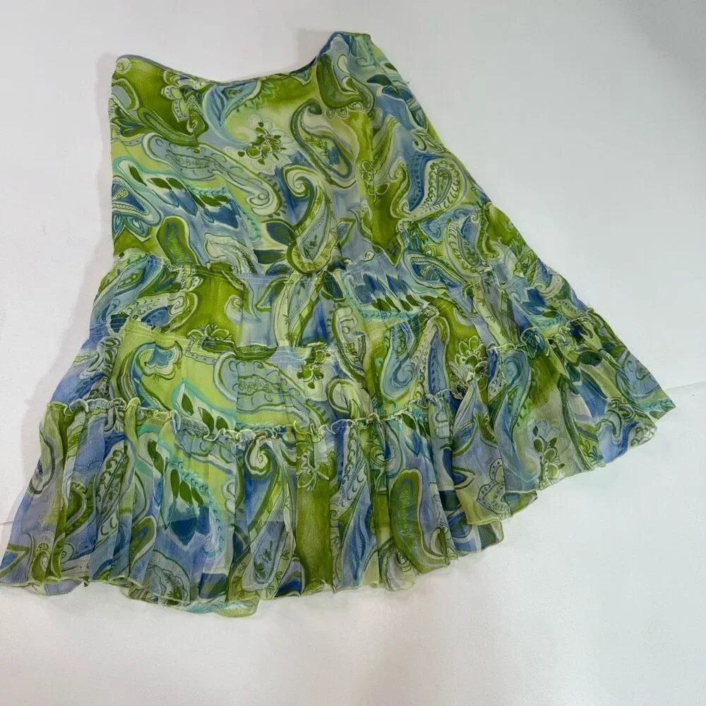 Allison Taylor lightweight line