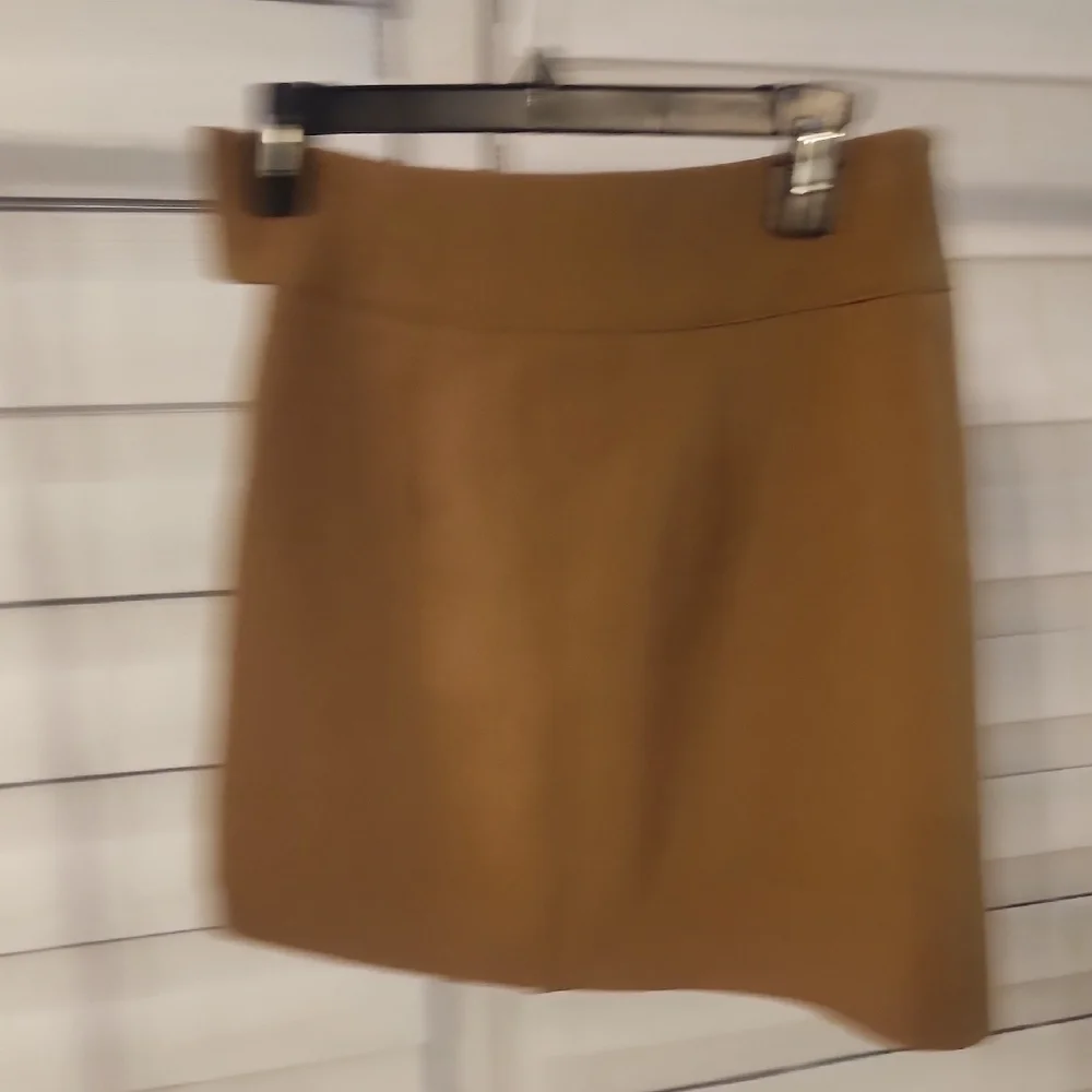 Zara elevate your