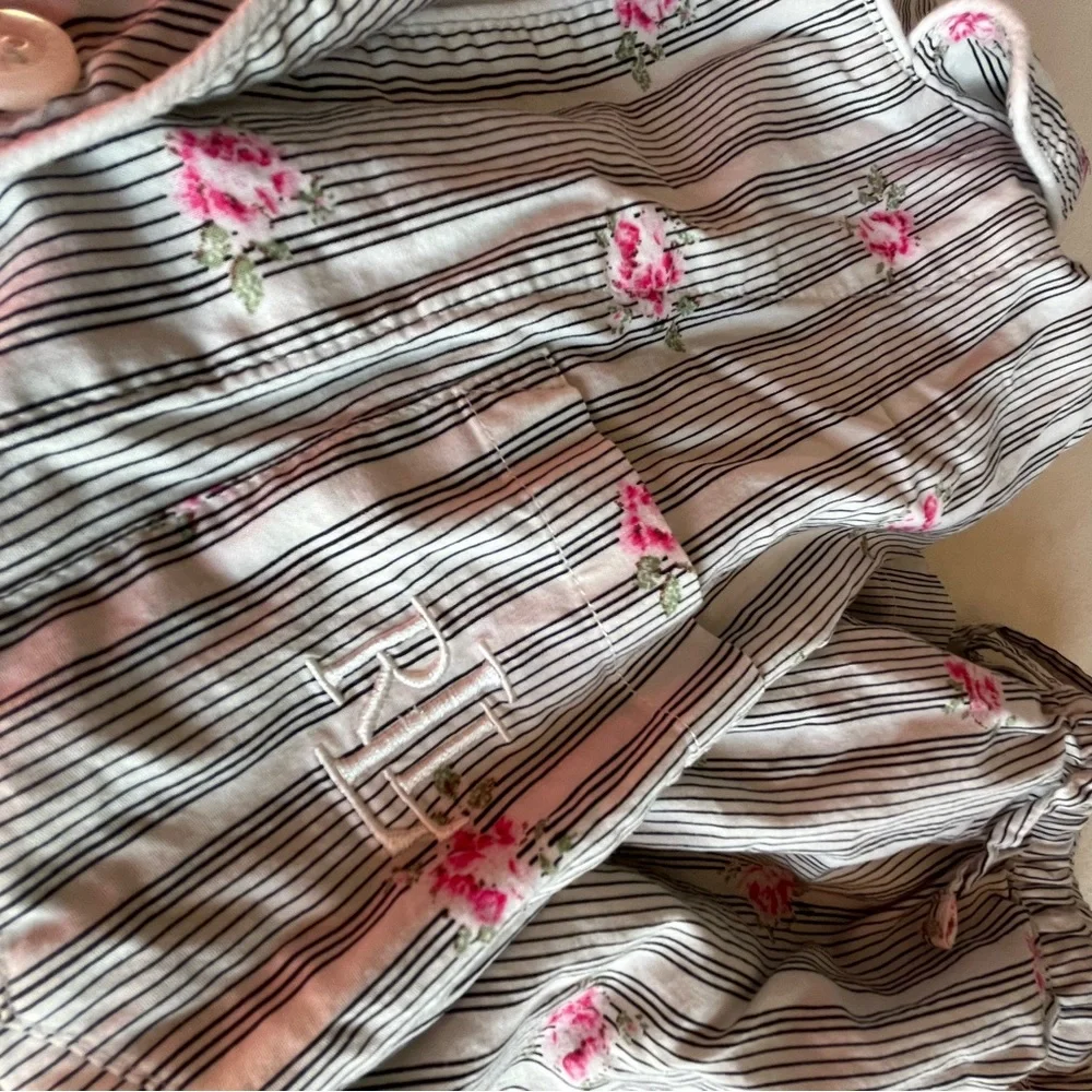 Ralph Lauren good preowned