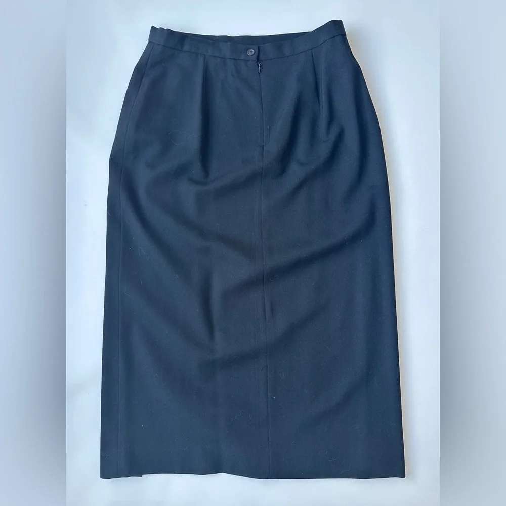 j’envie vintage sport