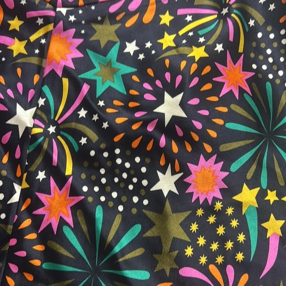 Boden 18 skirt