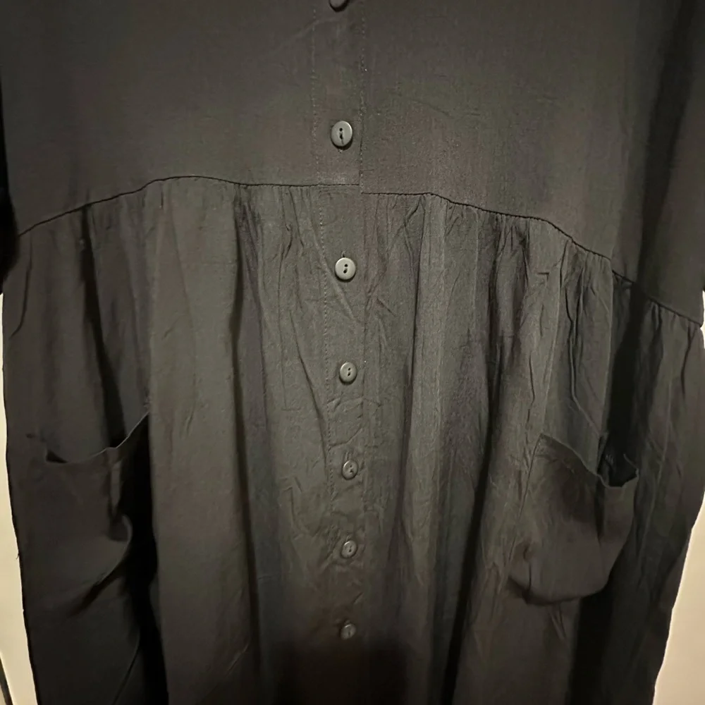 N/A flowy button