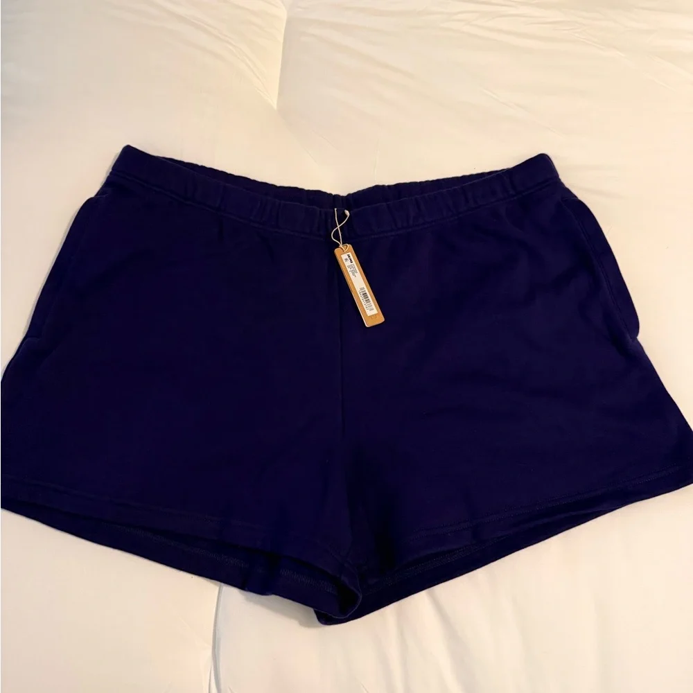 SKIMS comfortable women