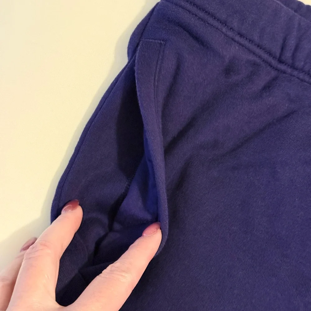 SKIMS comfortable women