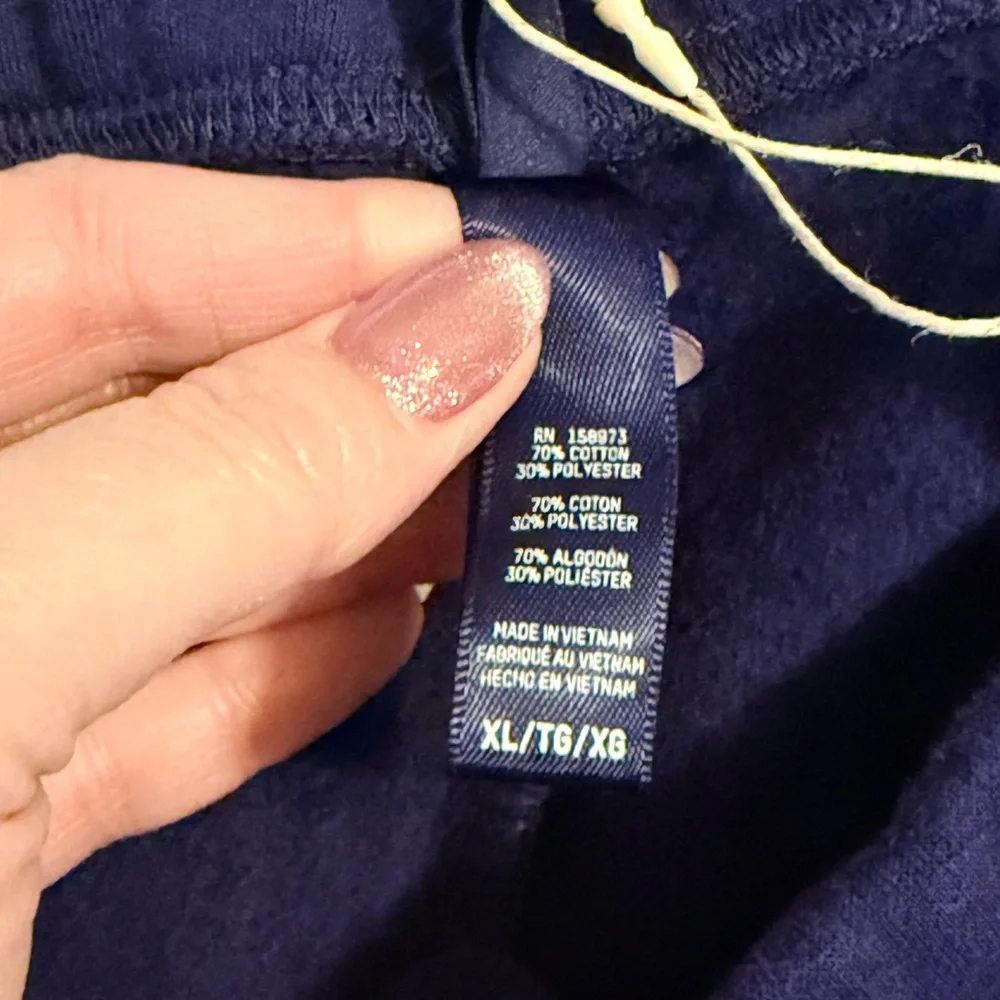 SKIMS comfortable women
