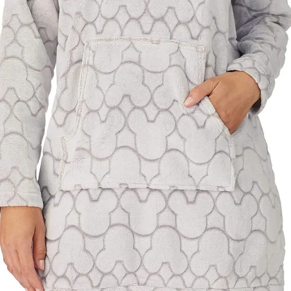 Disney womens mickey
