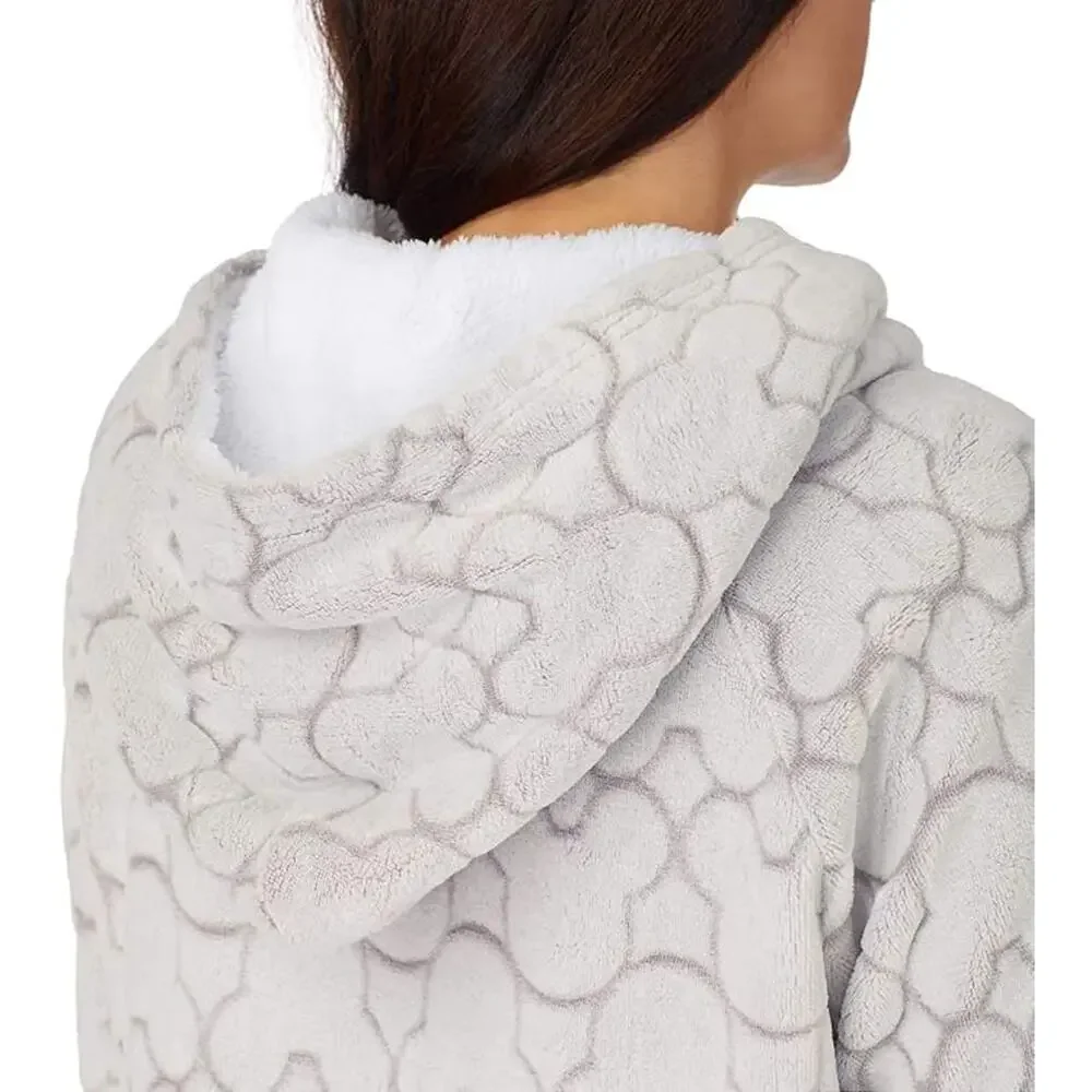 Disney womens mickey