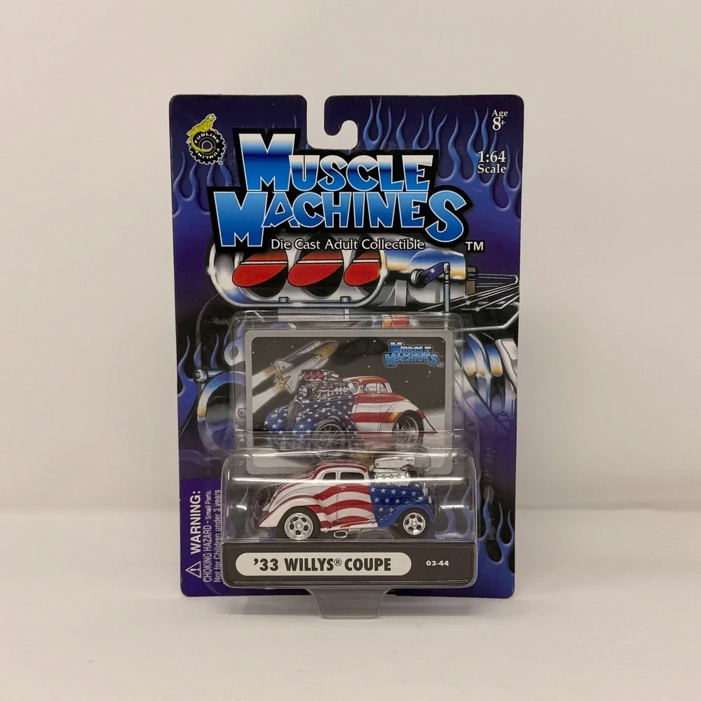 N/A item description