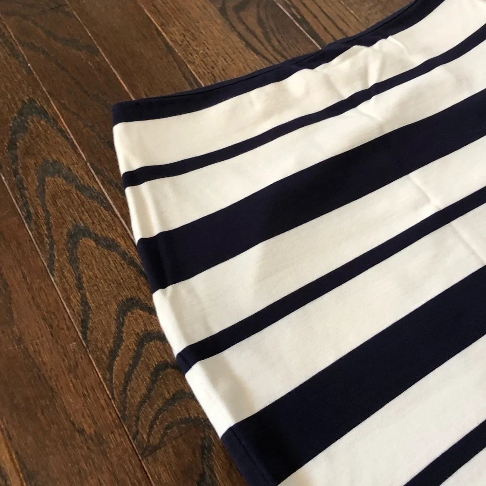 Banana Republic ⭐want $10