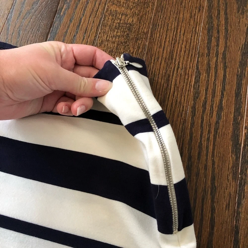 Banana Republic ⭐want $10