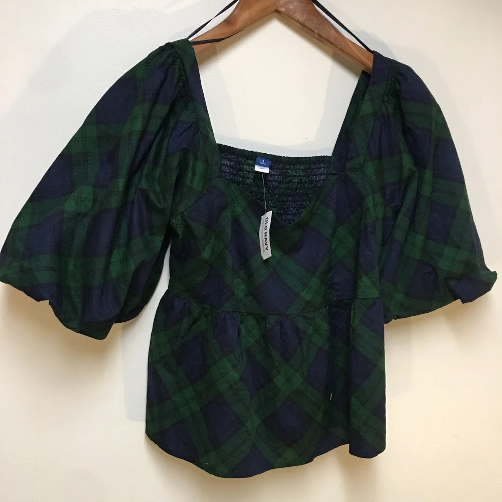 Old Navy old navy