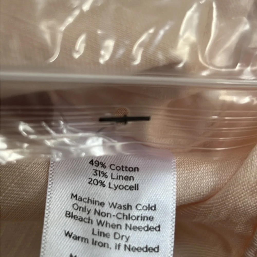 Talbots sz 16