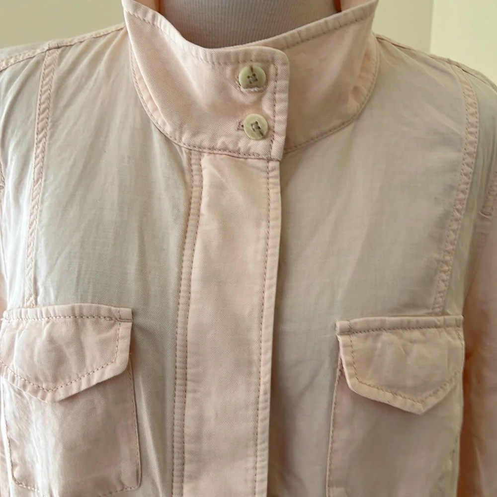 Talbots sz 16