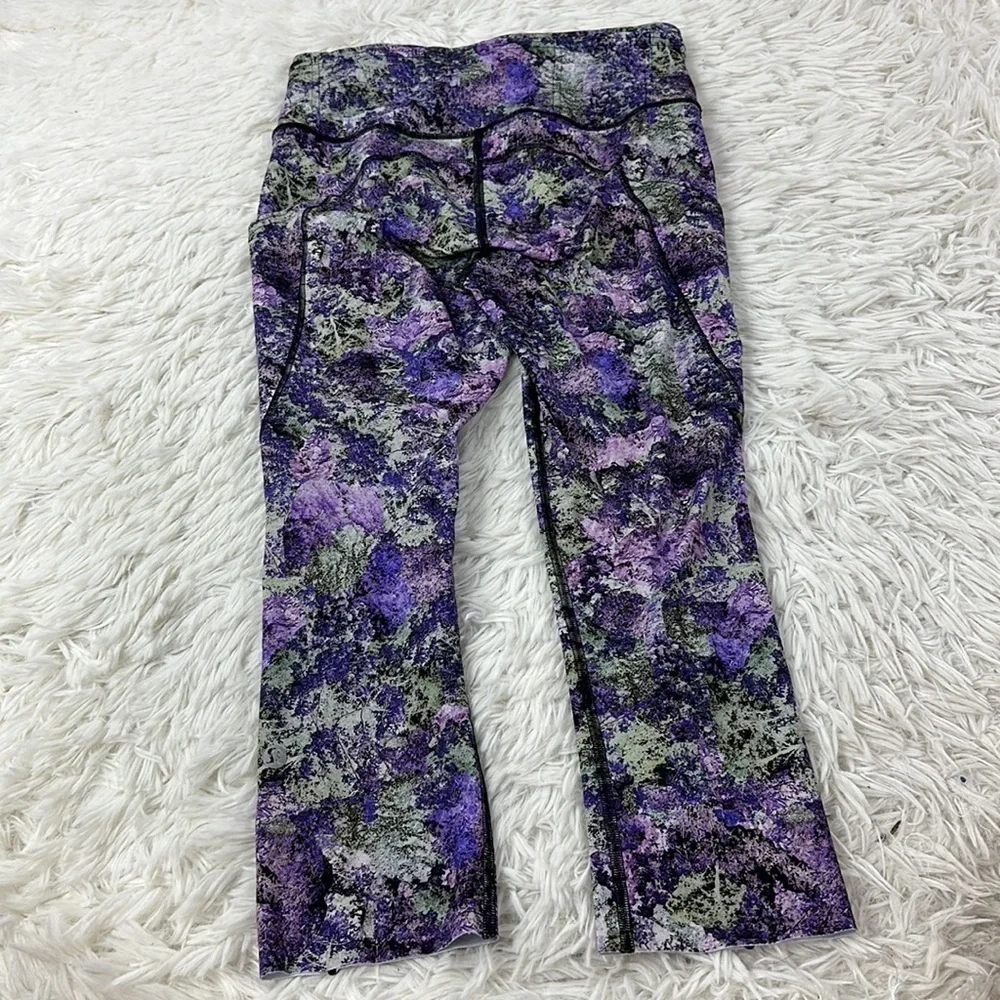 lululemon athletica lululemon fast