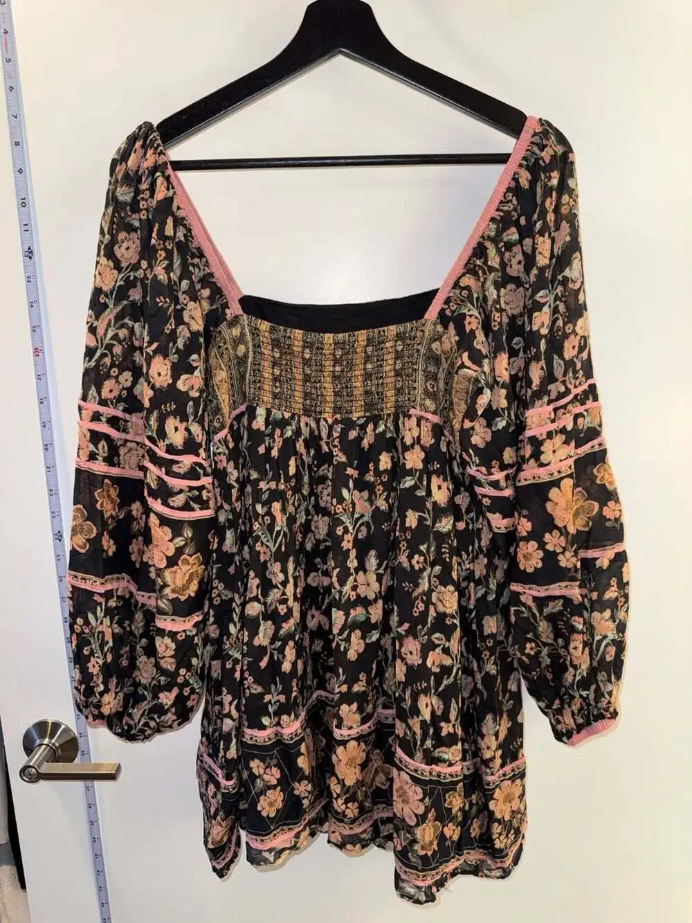 Free People free people