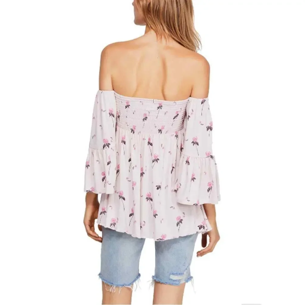 Free People size small
