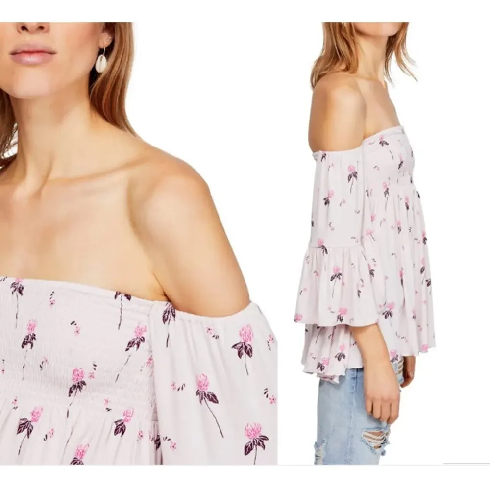Free People size small