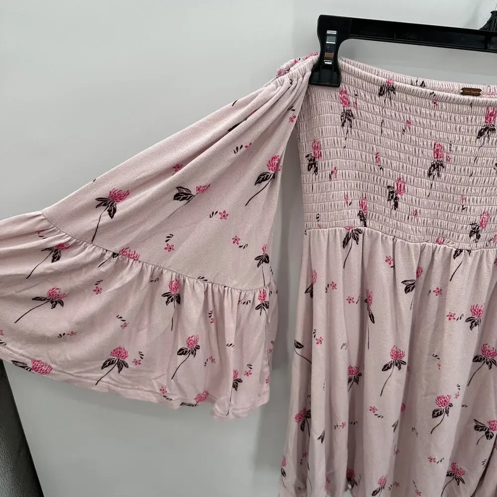 Free People size small