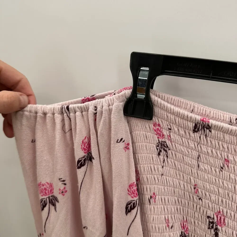 Free People size small