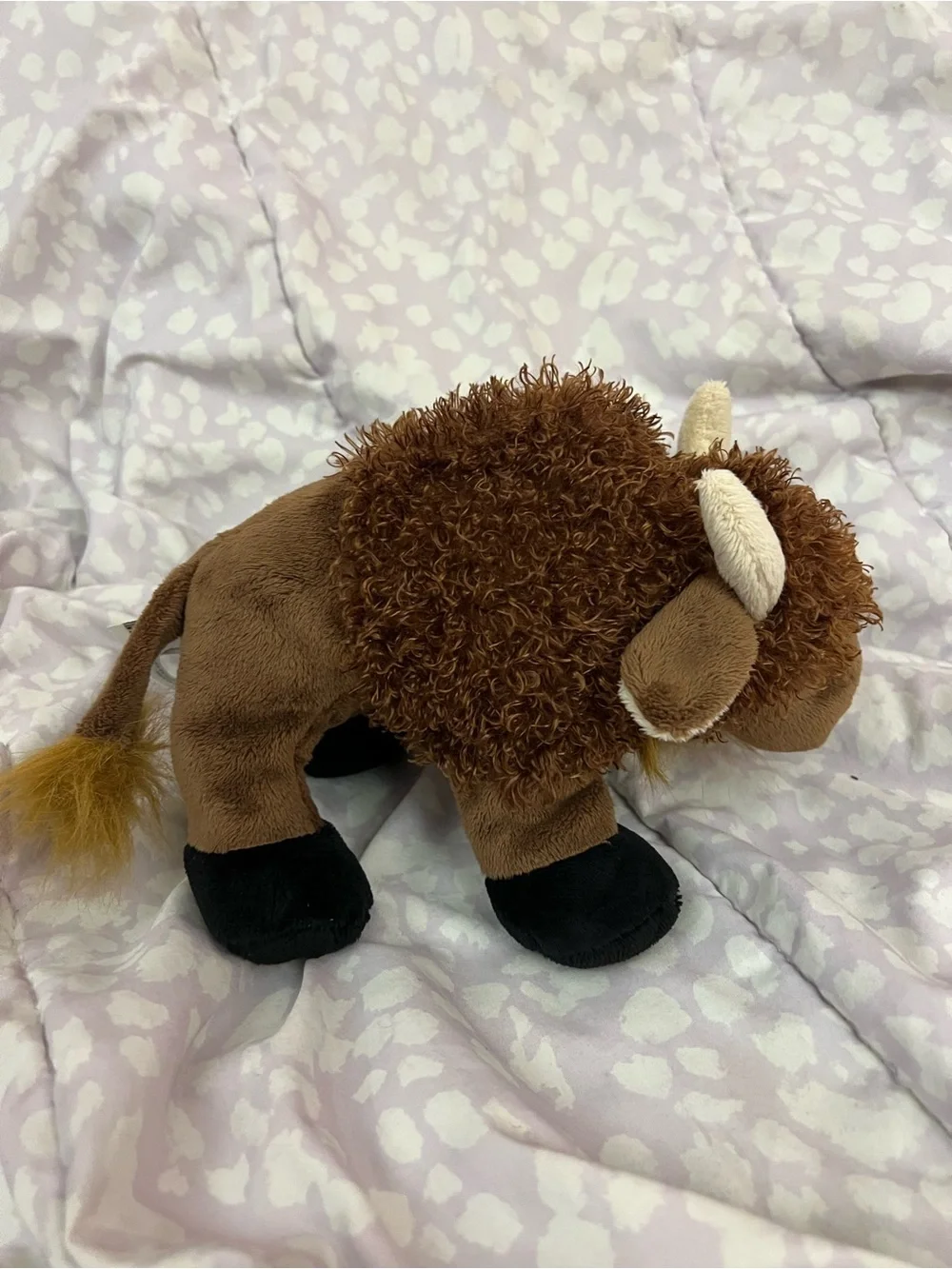 webkinz new tags