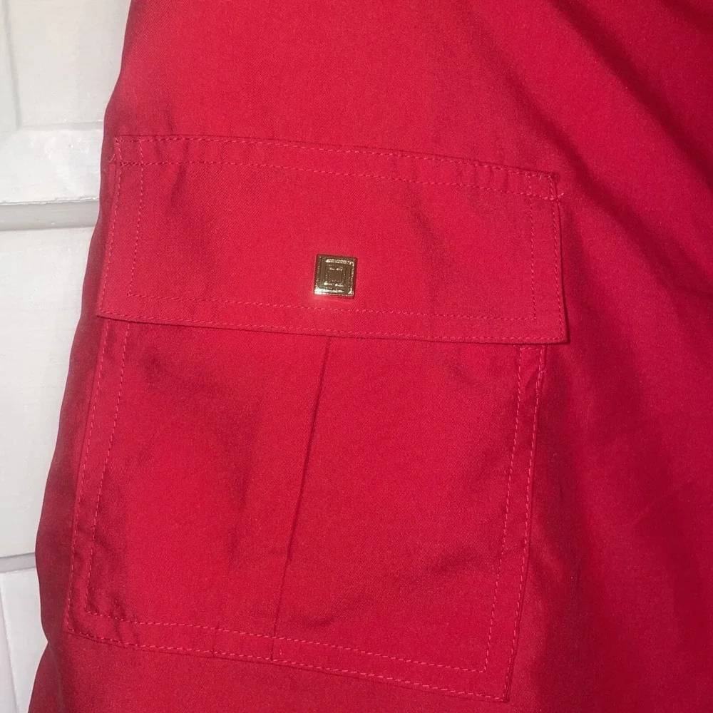 Liz Claiborne 32 waist