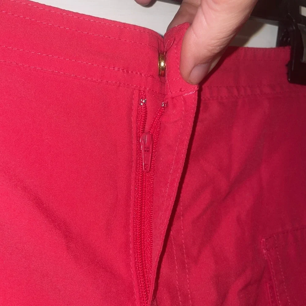 Liz Claiborne 32 waist