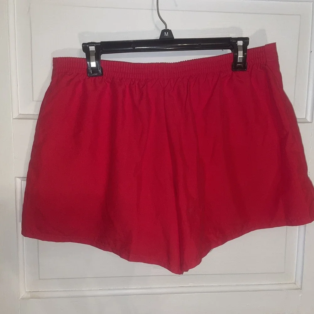 Liz Claiborne 32 waist