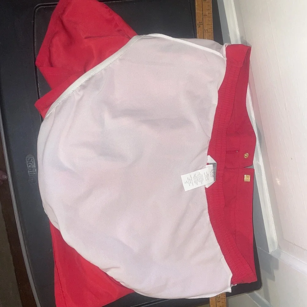 Liz Claiborne 32 waist