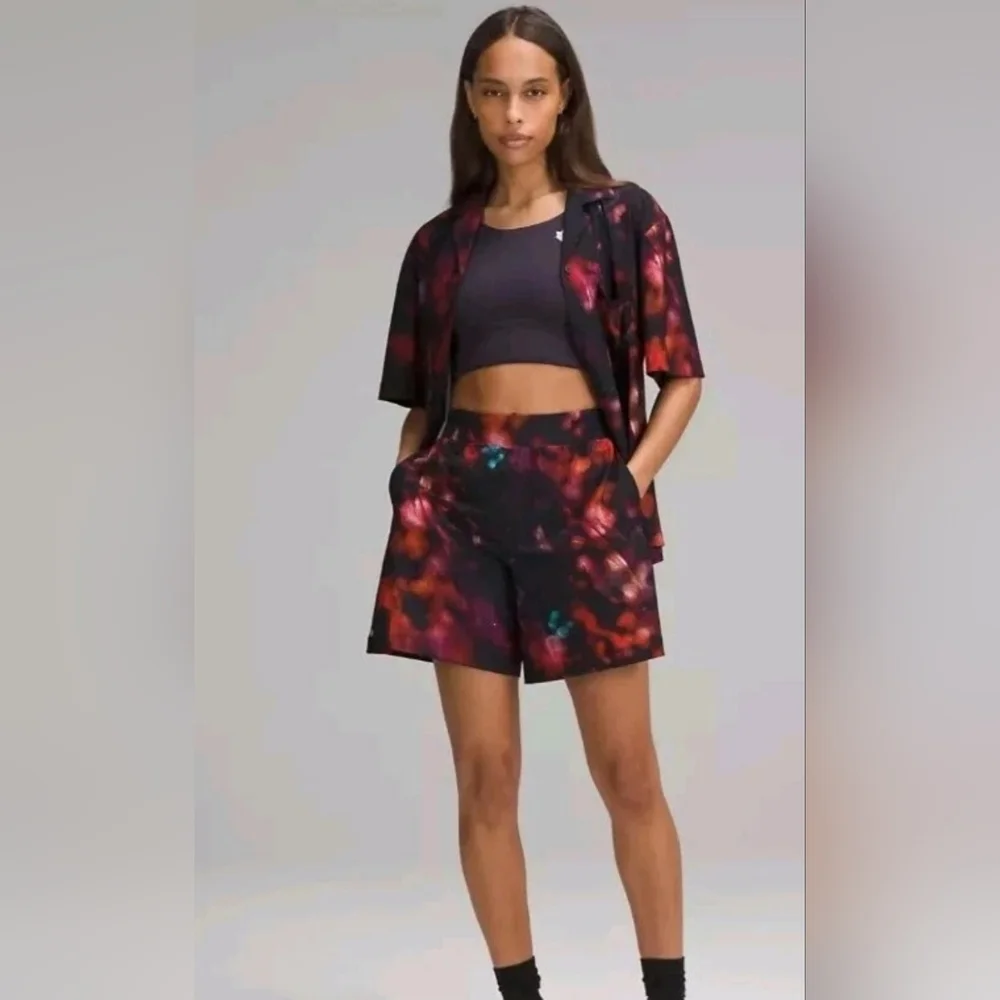 lululemon athletica nwt lululemon