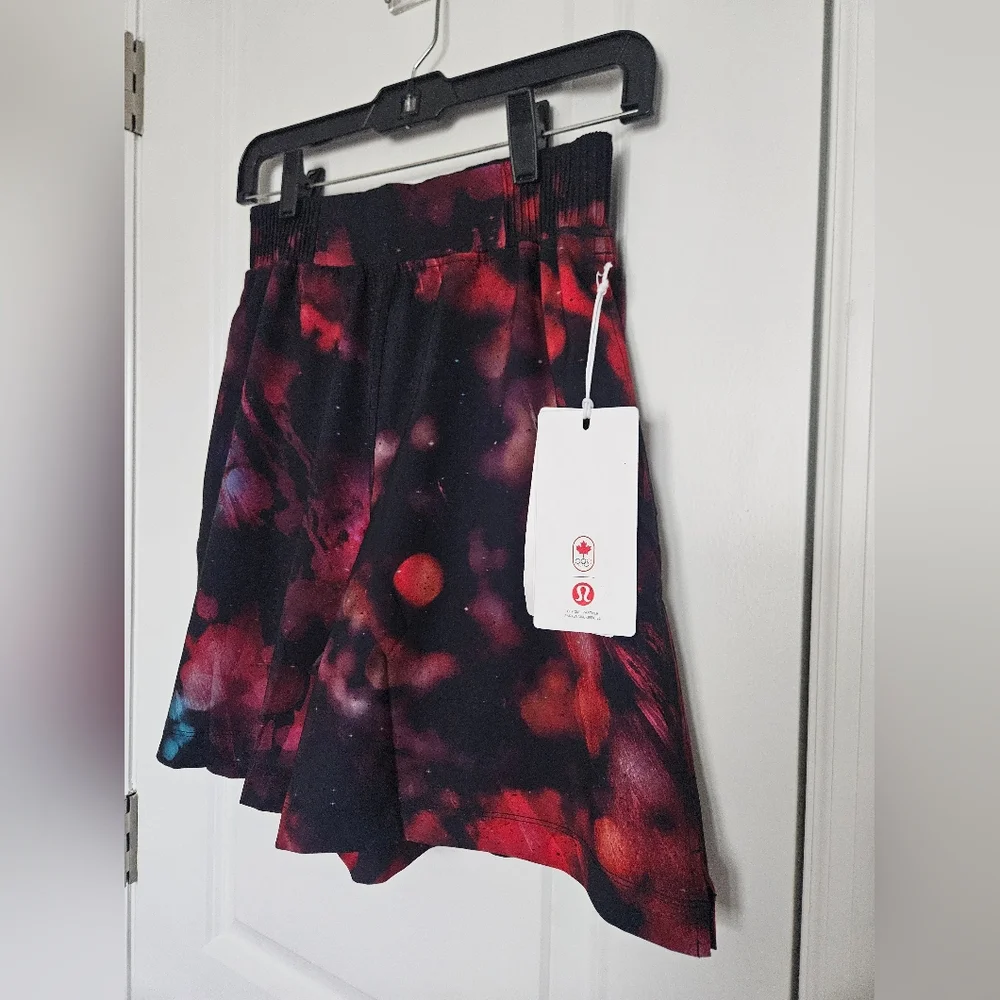 lululemon athletica nwt lululemon